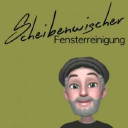 Scheibenwischer - Fensterputzer